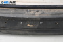 Задна броня за Opel Signum Hatchback (05.2003 - 12.2008), хечбек
