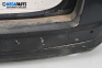 Задна броня за Opel Signum Hatchback (05.2003 - 12.2008), хечбек