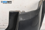 Задна броня за Opel Signum Hatchback (05.2003 - 12.2008), хечбек