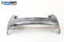 Задна броня за Opel Signum Hatchback (05.2003 - 12.2008), хечбек