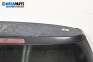 Заден капак за Opel Signum Hatchback (05.2003 - 12.2008), 4+1 вр., хечбек, позиция: задна