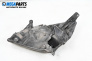Фар за Opel Signum Hatchback (05.2003 - 12.2008), хечбек, позиция: дясна