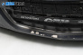 Предна броня за Opel Signum Hatchback (05.2003 - 12.2008), хечбек, позиция: предна