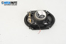 Високоговорител за Mazda 5 Minivan I (02.2005 - 12.2010), № TS-A6813I