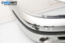 Предна броня за Renault Laguna II Hatchback (03.2001 - 12.2007), хечбек, позиция: предна