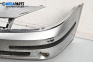Предна броня за Renault Laguna II Hatchback (03.2001 - 12.2007), хечбек, позиция: предна