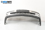 Предна броня за Renault Laguna II Hatchback (03.2001 - 12.2007), хечбек, позиция: предна