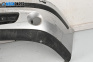 Предна броня за Renault Laguna II Hatchback (03.2001 - 12.2007), хечбек, позиция: предна