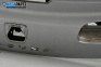 Заден капак за Renault Laguna II Hatchback (03.2001 - 12.2007), 4+1 вр., хечбек, позиция: задна