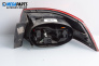 Стоп за Renault Laguna II Hatchback (03.2001 - 12.2007), хечбек, позиция: лява