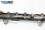 Горивна рейка за Renault Laguna II Hatchback (03.2001 - 12.2007) 1.9 dCi, 107 к.с., № Bosch 0445214116
