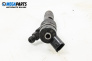 Дюза дизел за Renault Laguna II Hatchback (03.2001 - 12.2007) 1.9 dCi, 107 к.с., № Bosch 0445110230