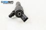 Дюза дизел за Renault Laguna II Hatchback (03.2001 - 12.2007) 1.9 dCi, 107 к.с., № Bosch 0445110230