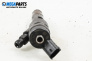 Дюза дизел за Renault Laguna II Hatchback (03.2001 - 12.2007) 1.9 dCi, 107 к.с., № Bosch 0445110230
