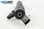 Дюза дизел за Renault Laguna II Hatchback (03.2001 - 12.2007) 1.9 dCi, 107 к.с., № Bosch 0445110230