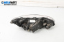 Фар за Fiat Sedici mini SUV (06.2006 - 10.2014), джип, позиция: лява