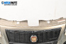 Предна броня за Fiat Sedici mini SUV (06.2006 - 10.2014), джип, позиция: предна
