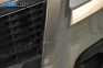 Предна броня за Fiat Sedici mini SUV (06.2006 - 10.2014), джип, позиция: предна