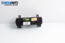 Панел климатроник за Fiat Sedici mini SUV (06.2006 - 10.2014), № 39510-79J02