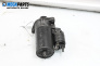 Стартер за Fiat Sedici mini SUV (06.2006 - 10.2014) 1.9 D Multijet 4x4, 120 к.с.