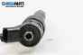 Дюза дизел за Fiat Sedici mini SUV (06.2006 - 10.2014) 1.9 D Multijet 4x4, 120 к.с., № Bosch 0445110276
