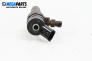 Дюза дизел за Fiat Sedici mini SUV (06.2006 - 10.2014) 1.9 D Multijet 4x4, 120 к.с., № Bosch 0445110276