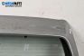Заден капак за Opel Corsa B Hatchback (03.1993 - 12.2002), 2+1 вр., хечбек, позиция: задна