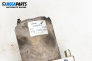 Помпа ABS за Opel Corsa B Hatchback (03.1993 - 12.2002) 1.6 i 16V, № 32610392-2