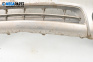 Предна броня за Suzuki Liana Hatchback (07.2001 - 12.2007), хечбек, позиция: предна