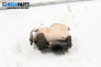 Диференциал за Suzuki Liana Hatchback (07.2001 - 12.2007) 1.6 4WD, 103 к.с.