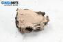 Диференциал за Suzuki Liana Hatchback (07.2001 - 12.2007) 1.6 4WD, 103 к.с.