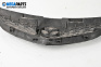 Решетка за Mazda 6 Sedan I (06.2002 - 12.2008), седан, позиция: предна