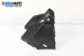 Интериорна кора за Chevrolet Orlando Van (J309) (01.2010 - ...), 4+1 вр., миниван