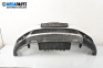 Предна броня за Chevrolet Orlando Van (J309) (01.2010 - ...), миниван, позиция: предна