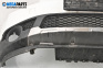 Предна броня за Chevrolet Orlando Van (J309) (01.2010 - ...), миниван, позиция: предна