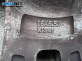 Алуминиеви джанти за Chevrolet Orlando Van (J309) (01.2010 - ...) 16 цола, ширина 6.5 (Цената е за комплекта)