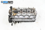 Глава за Chevrolet Orlando Van (J309) (01.2010 - ...) 1.8, 141 к.с.