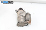 Стартер за Chevrolet Orlando Van (J309) (01.2010 - ...) 1.8, 141 к.с.