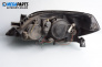 Фар за Nissan Primera Traveller III (01.2002 - 06.2007), комби, позиция: дясна