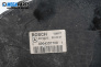 Серво усилвател за Audi A3 Hatchback I (09.1996 - 05.2003), № 0004307708