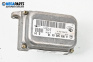 Модул ESP за Mercedes-Benz CLK-Class Coupe (C209) (06.2002 - 05.2009), № A0045420418