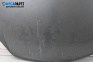 Преден капак за Opel Astra H Estate (08.2004 - 05.2014), 4+1 вр., комби, позиция: предна
