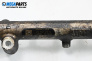Горивна рейка за Opel Astra H Estate (08.2004 - 05.2014) 1.7 CDTI, 101 к.с., № 0445214049