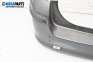 Задна броня за Opel Astra H Estate (08.2004 - 05.2014), комби