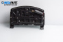 Километраж за Opel Astra H Estate (08.2004 - 05.2014) 1.7 CDTI, 101 к.с.
