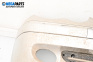 Предна броня за Mercedes-Benz C-Class Sedan (W203) (05.2000 - 08.2007), седан, позиция: предна
