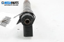Дюза дизел за Mercedes-Benz C-Class Sedan (W203) (05.2000 - 08.2007) C 220 CDI (203.006), 143 к.с., № 0445110072