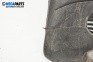 Предна броня за Volkswagen Passat III Variant B5 (05.1997 - 12.2001), комби, позиция: предна