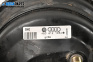 Серво усилвател за Volkswagen Passat III Variant B5 (05.1997 - 12.2001), № 4B3 612 105 A