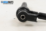 Дюза дизел за Opel Astra H GTC (03.2005 - 10.2010) 1.7 CDTi, 101 к.с.